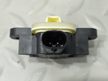 Датчик удара на дверь задний Mercedes-Benz GLS W166 2017 642826