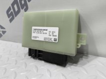 Блок управления AdBlue задний Mercedes-Benz GLE W167 / V167 2022 654920