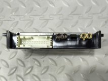 Блок аварийного вызова передний Mercedes-Benz GLE W167 / V167 2022 654920