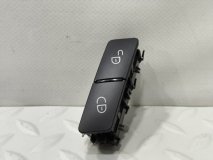 Кнопка центрального замка передняя Mercedes-Benz GL AMG 6.3 X166 2015 5.5 AMG