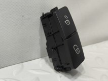 Кнопка центрального замка передняя Mercedes-Benz GL AMG 6.3 X166 2015 5.5 AMG
