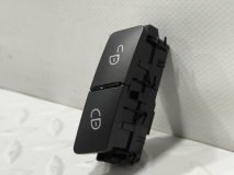 Кнопка центрального замка передняя Mercedes-Benz GL AMG 6.3 X166 2015 5.5 AMG