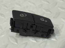 Кнопка центрального замка передняя Mercedes-Benz GL AMG 6.3 X166 2015 5.5 AMG