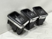 Кнопка стеклоподъемника Mercedes-Benz GL AMG 6.3 X166 2015 5.5 AMG