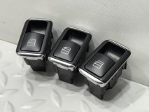 Кнопка стеклоподъемника Mercedes-Benz GL AMG 6.3 X166 2015 5.5 AMG