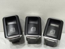 Кнопка стеклоподъемника Mercedes-Benz GL AMG 6.3 X166 2015 5.5 AMG