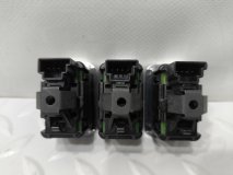 Кнопка стеклоподъемника Mercedes-Benz GL AMG 6.3 X166 2015 5.5 AMG