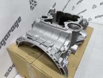 Масляный поддон Верхняя часть Mercedes-Benz S-class W222 2018 D177980