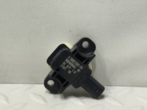 Датчик удара на дверь правый передний Mercedes-Benz GLS W166 2017 642826