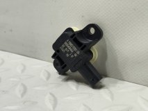 Датчик удара на дверь правый передний Mercedes-Benz GLS W166 2017 642826