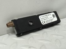 Усилитель антенны левый задний Mercedes-Benz GLE W167 / V167 2022 654920