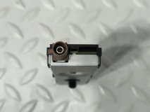 Усилитель антенны левый задний Mercedes-Benz GLE W167 / V167 2022 654920