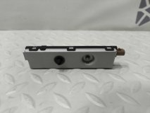 Усилитель антенны левый задний Mercedes-Benz GLE W167 / V167 2022 654920