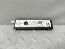 Усилитель антенны правый задний Mercedes-Benz GLE W167 / V167 2022 654920