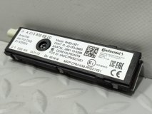 Усилитель антенны правый задний Mercedes-Benz GLE W167 / V167 2022 654920