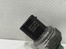 Датчик давления компрессора кондиционера BMW X5 F15 2018 N57D30B