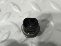 Датчик давления компрессора кондиционера BMW X5 F15 2018 N57D30B