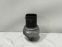 Датчик давления компрессора кондиционера BMW X5 F15 2018 N57D30B