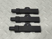 Антенна комфортного доступа BMW 5-Series G30 2018 B57D30A