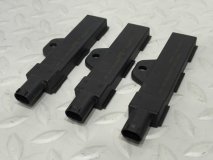 Антенна комфортного доступа BMW 5-Series G30 2018 B57D30A