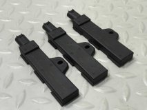 Антенна комфортного доступа BMW 5-Series G30 2018 B57D30A