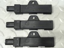 Антенна комфортного доступа BMW 5-Series G30 2018 B57D30A