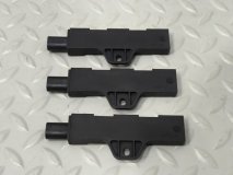 Антенна комфортного доступа BMW 5-Series G30 2018 B57D30A