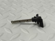 Датчик температуры BMW X5 F15 2018 N57D30B