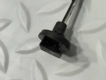 Датчик температуры BMW X5 F15 2018 N57D30B