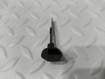 Датчик температуры BMW X5 F15 2018 N57D30B