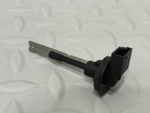 Датчик температуры BMW X5 F15 2018 N57D30B