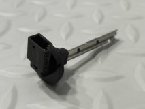 Датчик температуры BMW X5 F15 2018 N57D30B