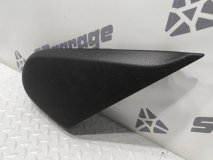 Накладка сиденья правая передняя Mercedes-Benz GLC X253 2017 3.5 Дизель