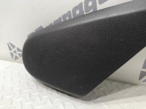 Накладка сиденья правая передняя Mercedes-Benz GLC X253 2017 3.5 Дизель