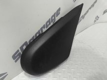 Накладка сиденья правая передняя Mercedes-Benz GLC X253 2017 3.5 Дизель