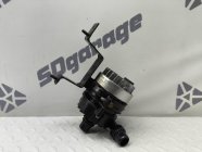 Насос Охлаждающей Жидкости передний Mercedes-Benz GLE W167 / V167 2022 654920