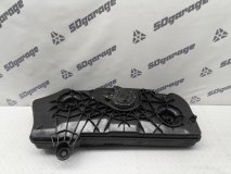Бак системы Adblue Mercedes-Benz GLE W167 / V167 2022 654920