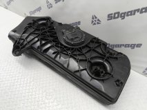 Бак системы Adblue Mercedes-Benz GLE W167 / V167 2022 654920