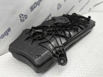 Бак системы Adblue Mercedes-Benz GLE W167 / V167 2022 654920