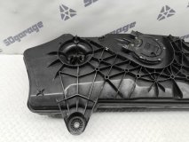 Бак системы Adblue Mercedes-Benz GLE W167 / V167 2022 654920