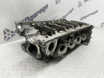 Головка блока цилиндров Citroen Berlingo B9 2011 1.6 VTi 16v Головка блока цилиндров Citroen Berlingo B9 2011 1.6 VTi 16v