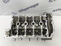 Головка блока цилиндров Citroen Berlingo B9 2011 1.6 VTi 16v Головка блока цилиндров Citroen Berlingo B9 2011 1.6 VTi 16v