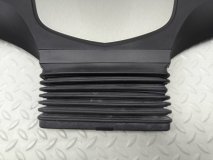 Крышка двигателя передняя Mercedes-Benz G-Class W463 2018 642887