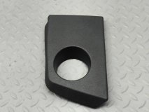 Декоративная крышка двигателя правая передняя Mercedes-Benz GLE-Coupe 6.3 AMG C292 2016 157982