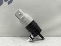 Насос омывателя передний BMW 2 Gran Coupe F44 2023 B38A15F Насос омывателя передний BMW 2 Gran Coupe F44 2023 B38A15F