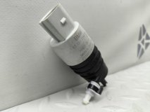 Насос омывателя передний BMW 2 Gran Coupe F44 2023 B38A15F Насос омывателя передний BMW 2 Gran Coupe F44 2023 B38A15F