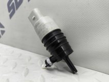 Насос омывателя передний BMW 2 Gran Coupe F44 2023 B38A15F Насос омывателя передний BMW 2 Gran Coupe F44 2023 B38A15F