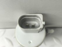 Насос омывателя передний BMW 2 Gran Coupe F44 2023 B38A15F Насос омывателя передний BMW 2 Gran Coupe F44 2023 B38A15F