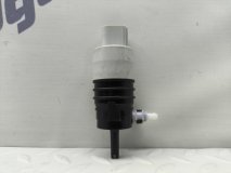 Насос омывателя передний BMW 2 Gran Coupe F44 2023 B38A15F Насос омывателя передний BMW 2 Gran Coupe F44 2023 B38A15F