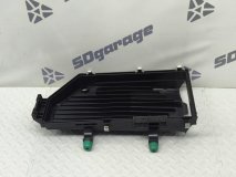 Корпус воздушного фильтра передний Mercedes-Benz GLE W167 / V167 2022 654920